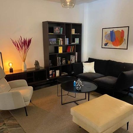Apartman Dreamhome Врнячка-Баня Екстер'єр фото