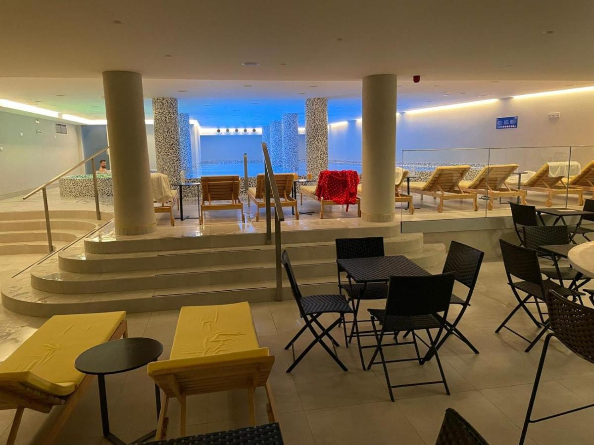 Apartman Dreamhome Врнячка-Баня Екстер'єр фото